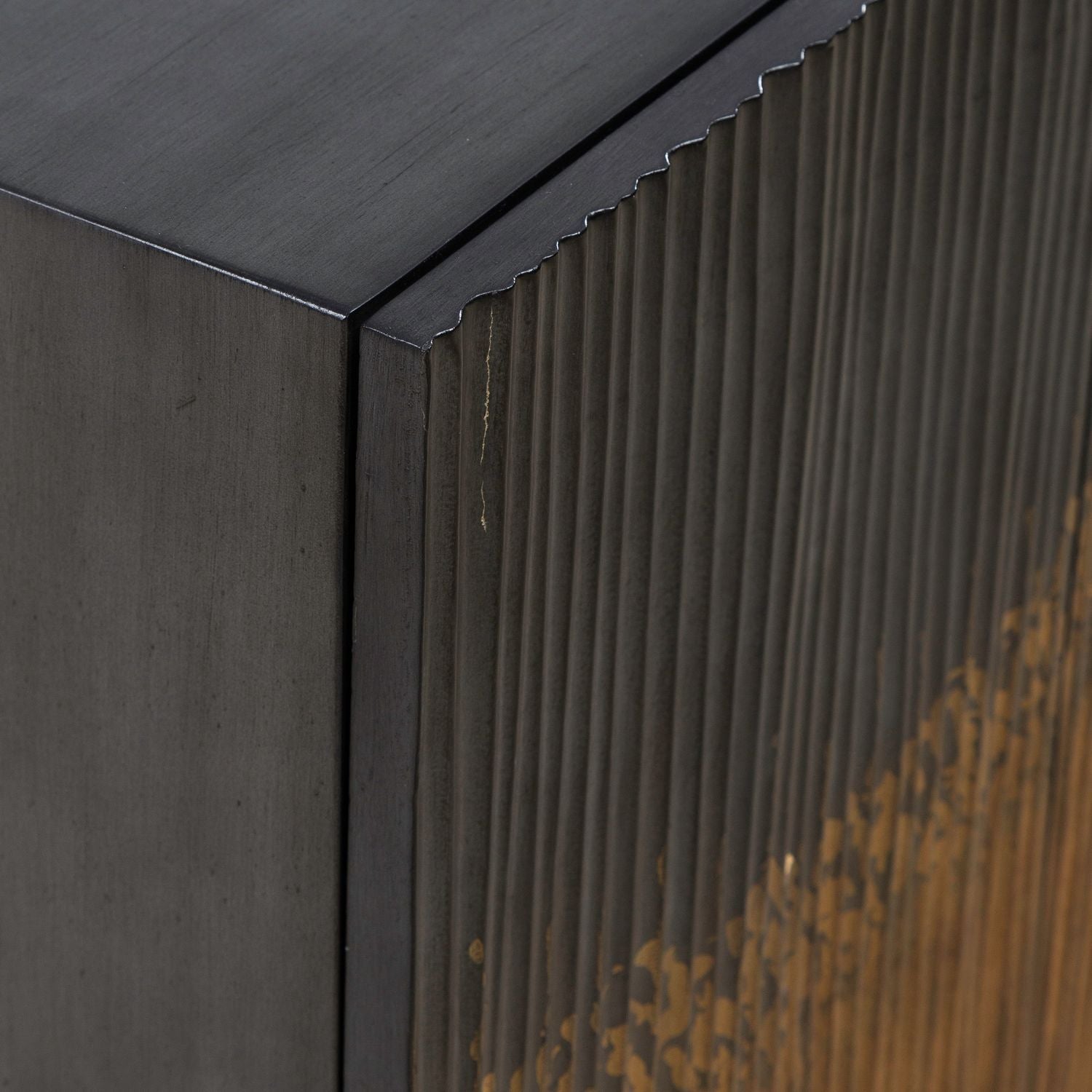 Fiore - Accent Cabinet - Hornell Furniture Outlet