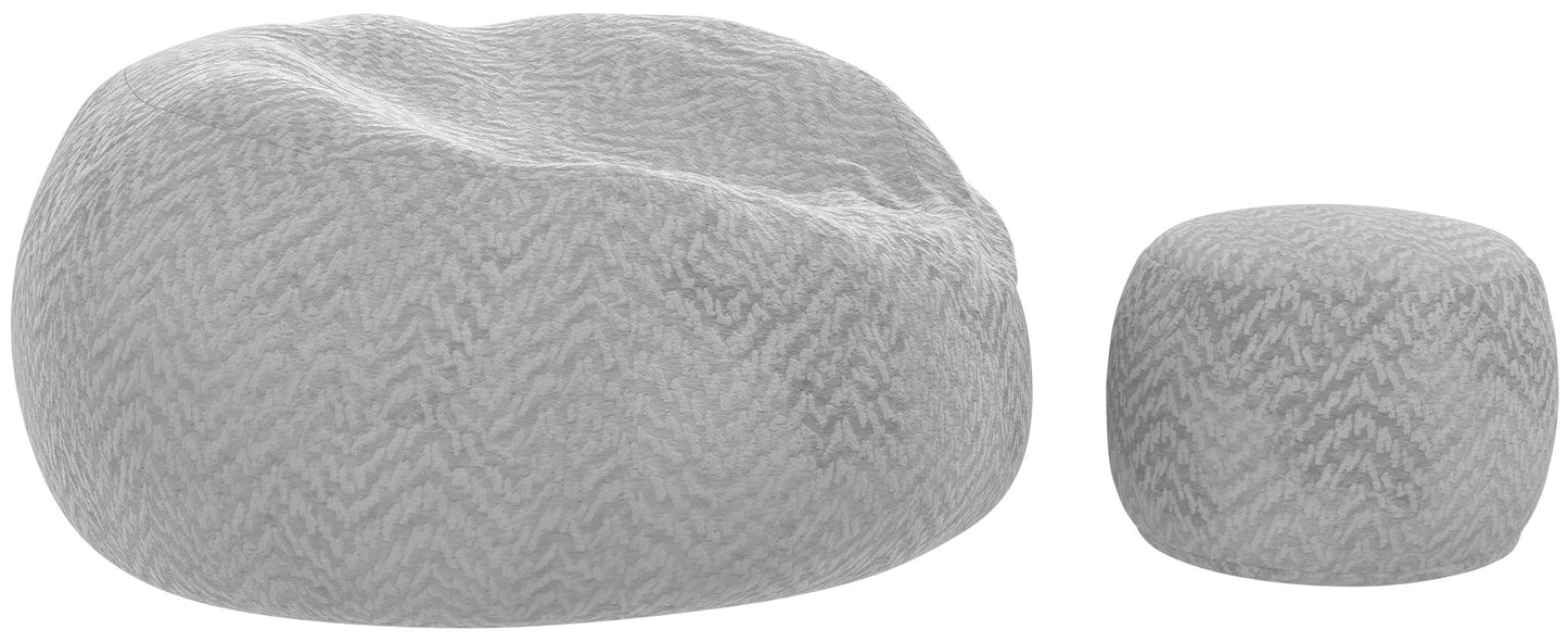 Sploosh - Comfort Sack - Hornell Furniture Outlet