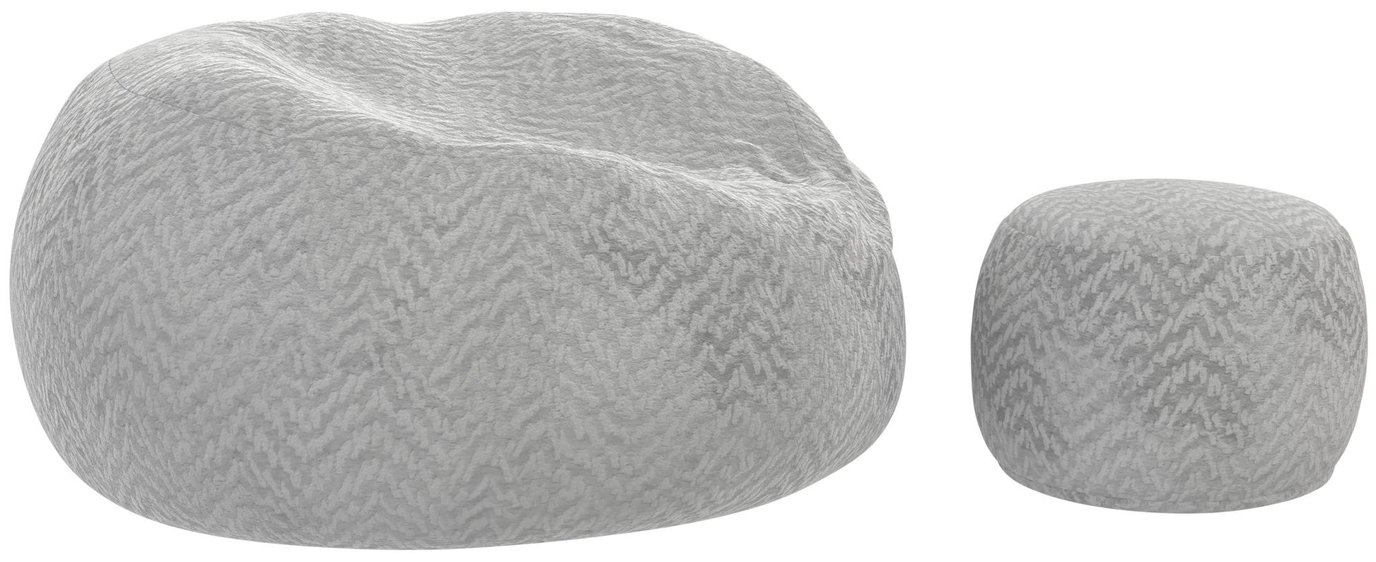 Sploosh - Comfort Sack - Hornell Furniture Outlet