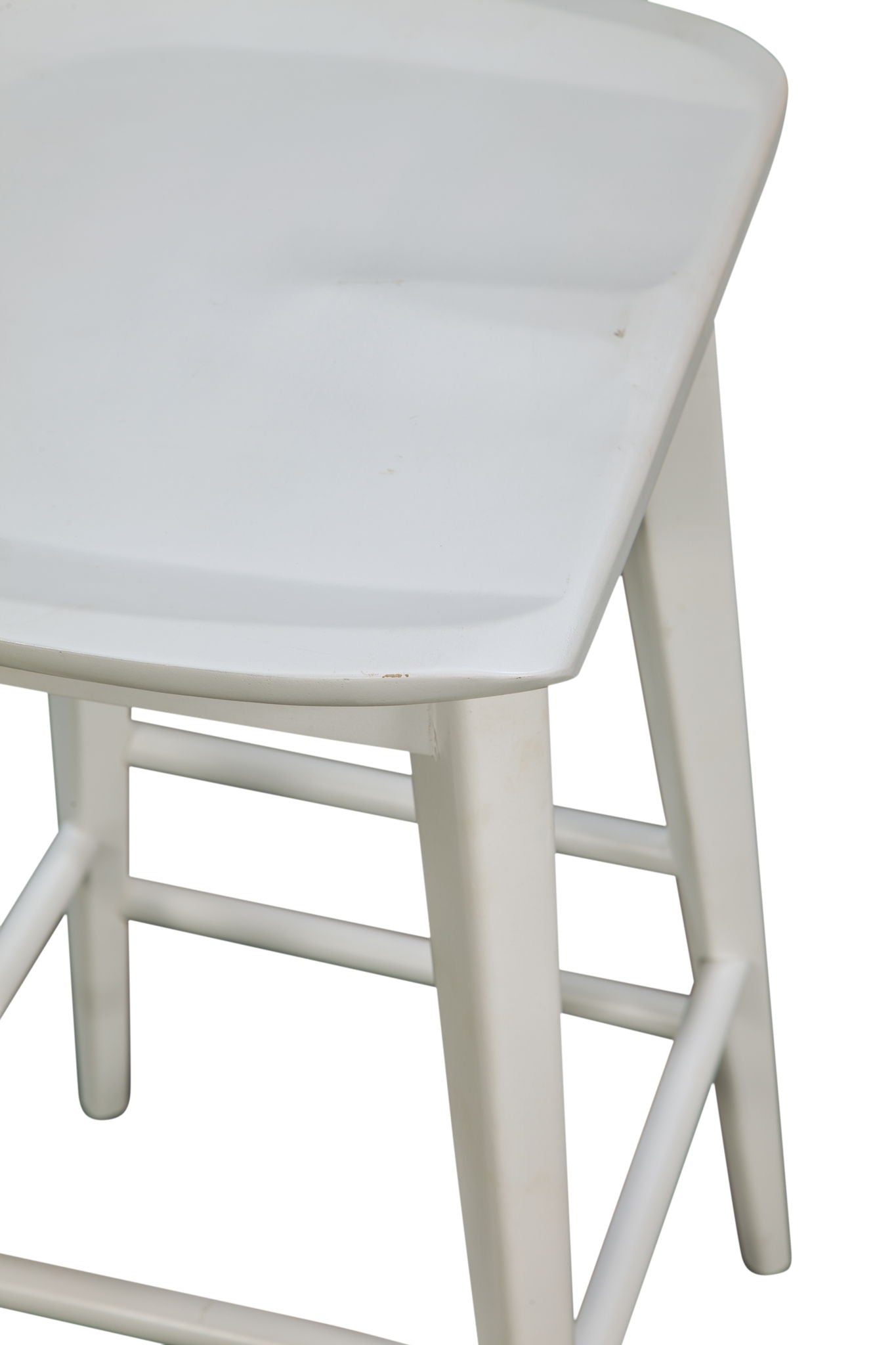 Hilton - Counter Stool - Hornell Furniture Outlet
