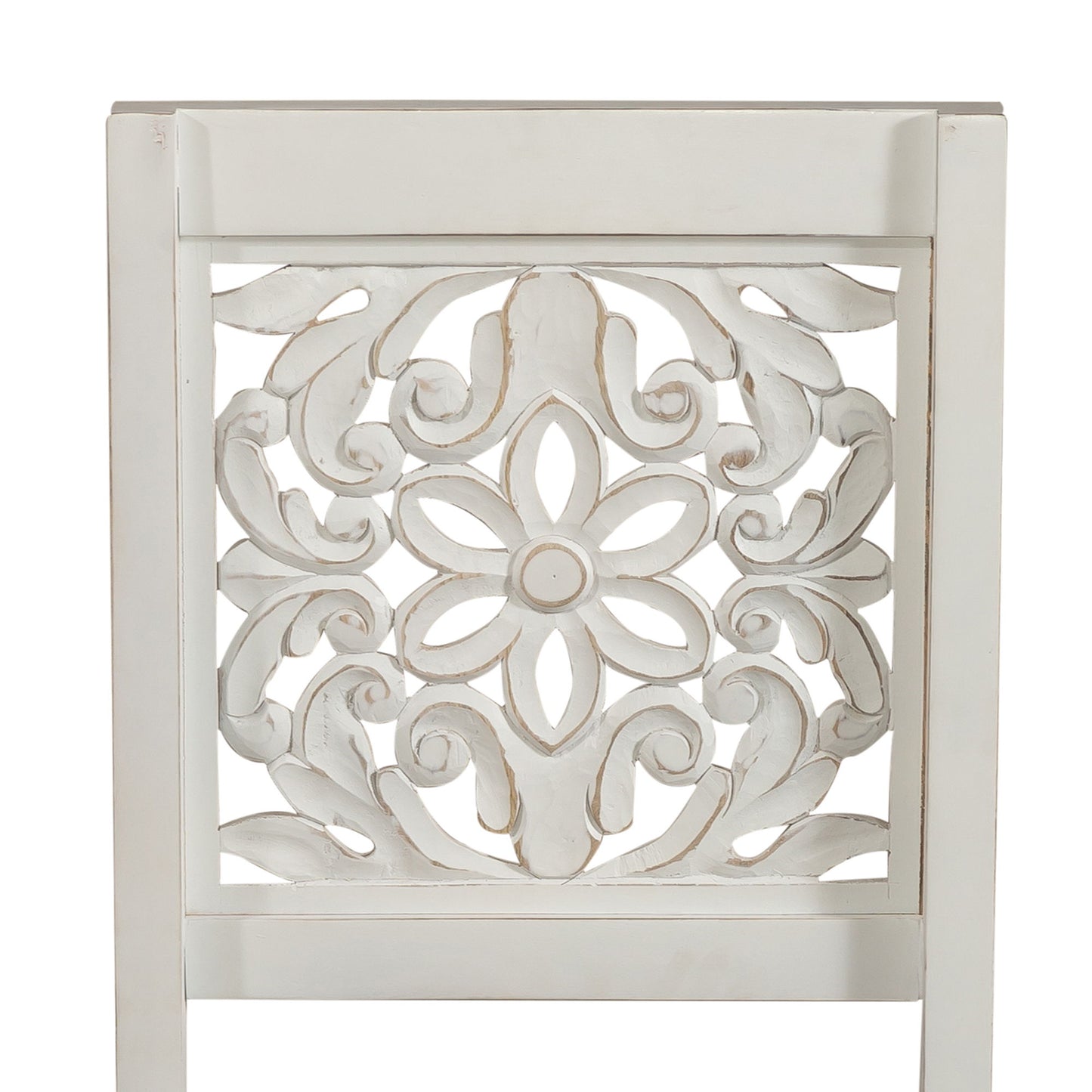 Trellis Lane - Accent Chair - Hornell Furniture Outlet
