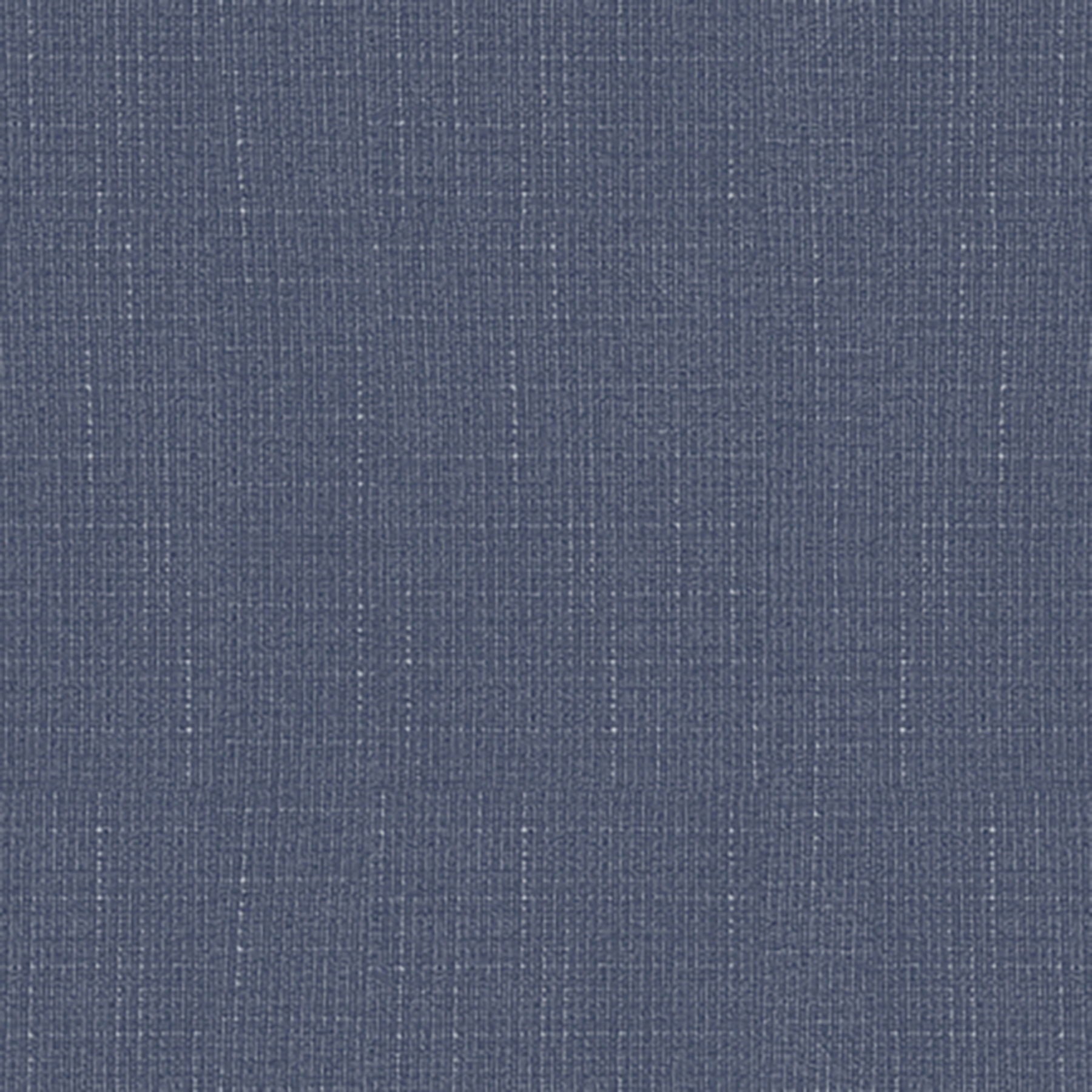 Cape May - Sofa Chaise With Comfort Coil Seating And 5 Accent Pillows Included - Hornell Furniture Outlet