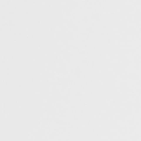 Piperton - Platform Bed - Hornell Furniture Outlet