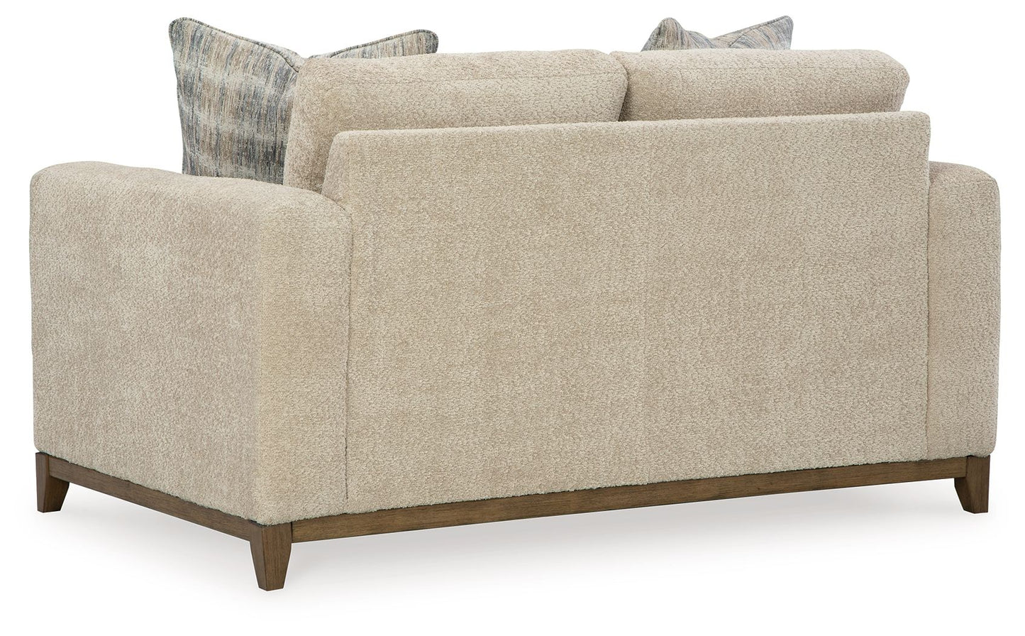 Parklynn - Living Room Set - Hornell Furniture Outlet