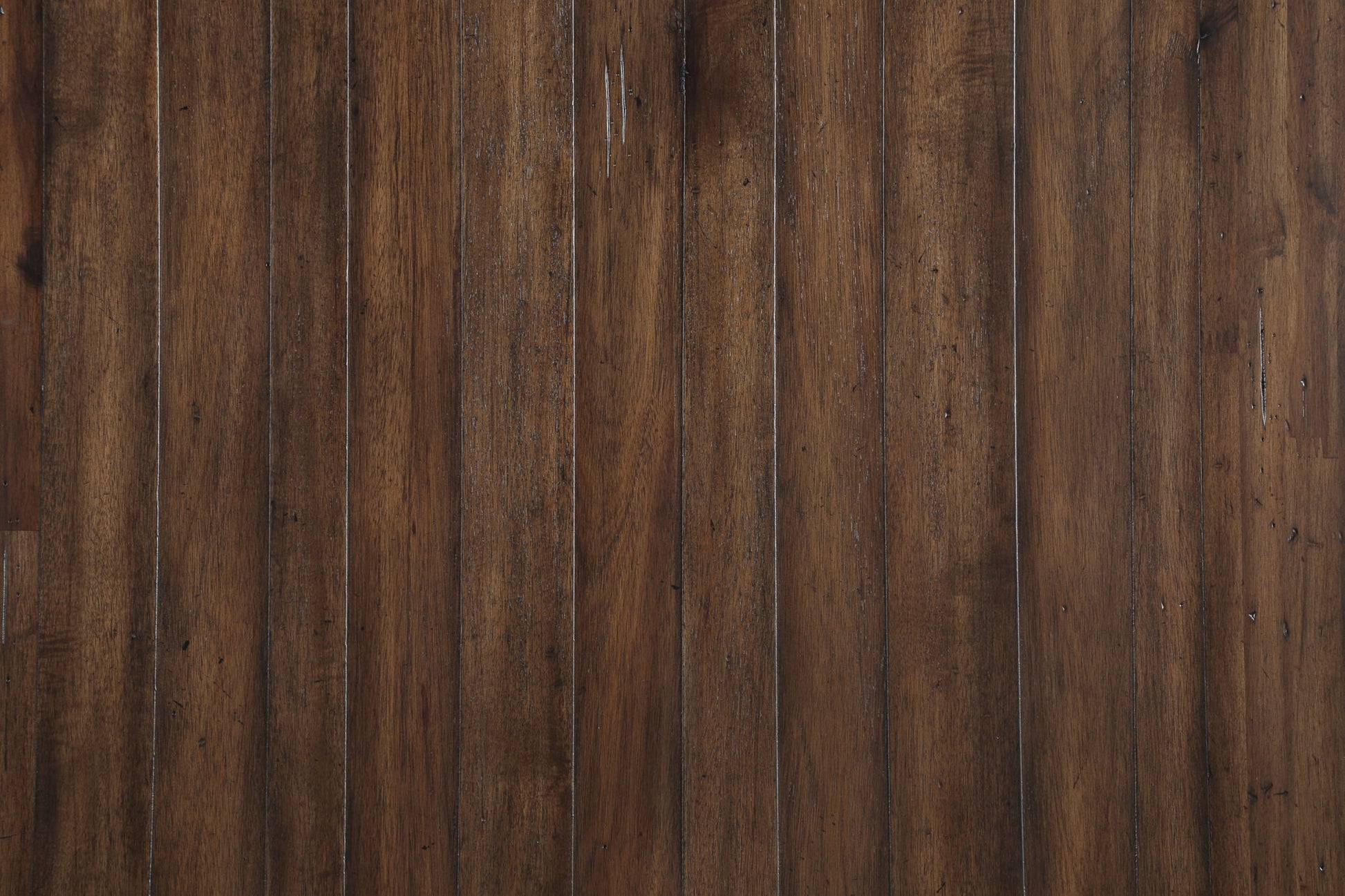 Auburn - Counter Dining Set - Hornell Furniture Outlet