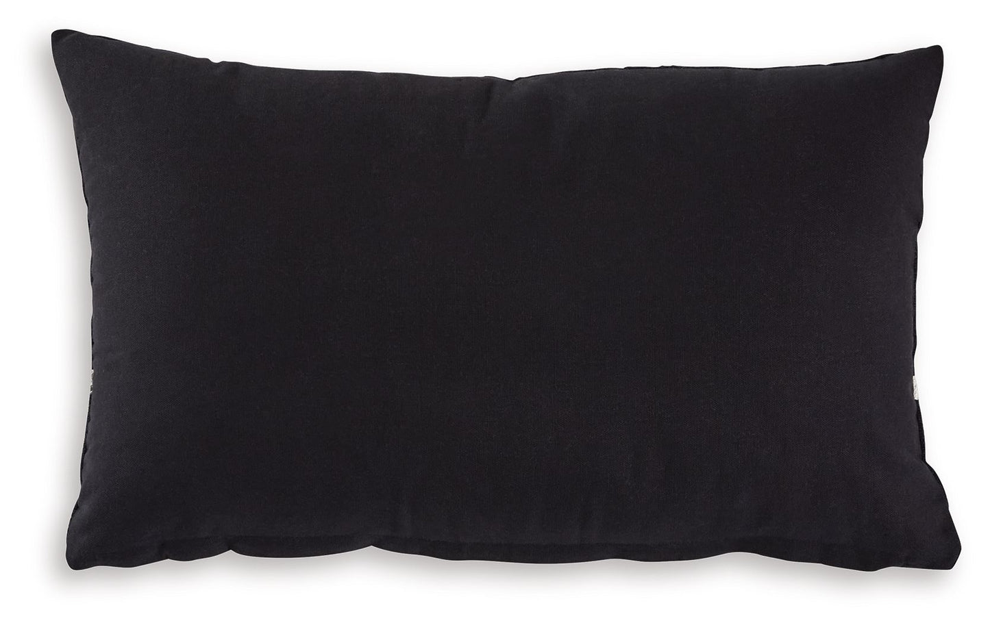 Gavrileigh - Pillow - Hornell Furniture Outlet