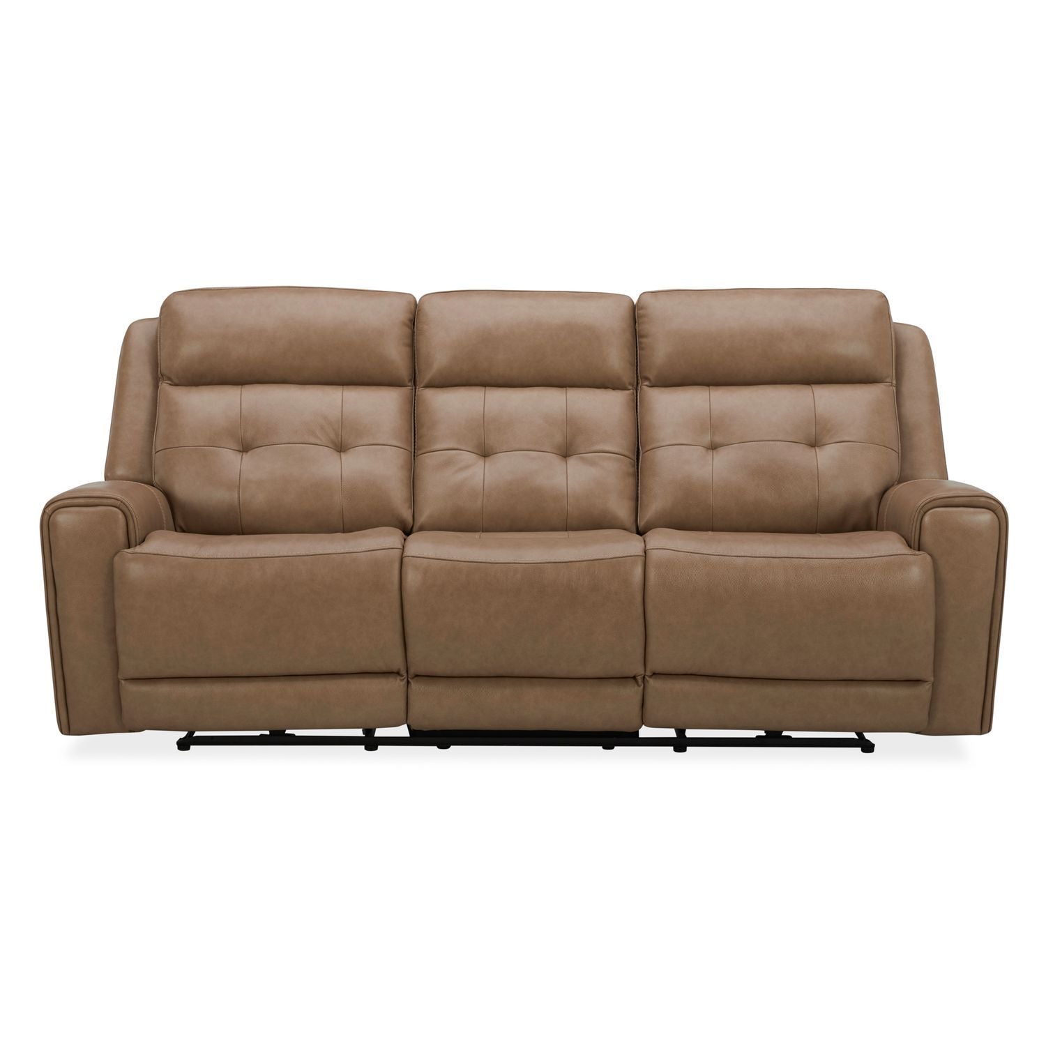Carrington - Sofa P3 & ZG - Hornell Furniture Outlet