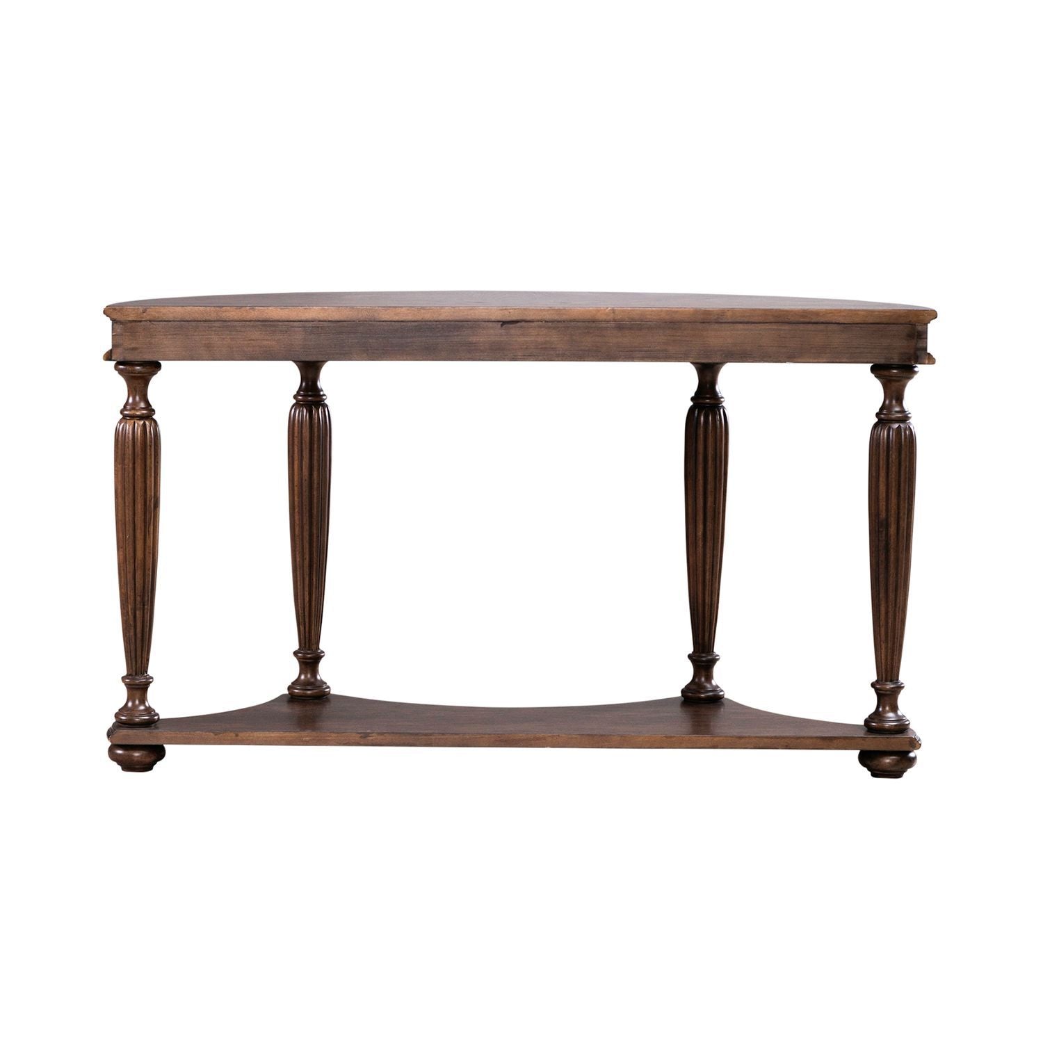 Allington - Table - Hornell Furniture Outlet