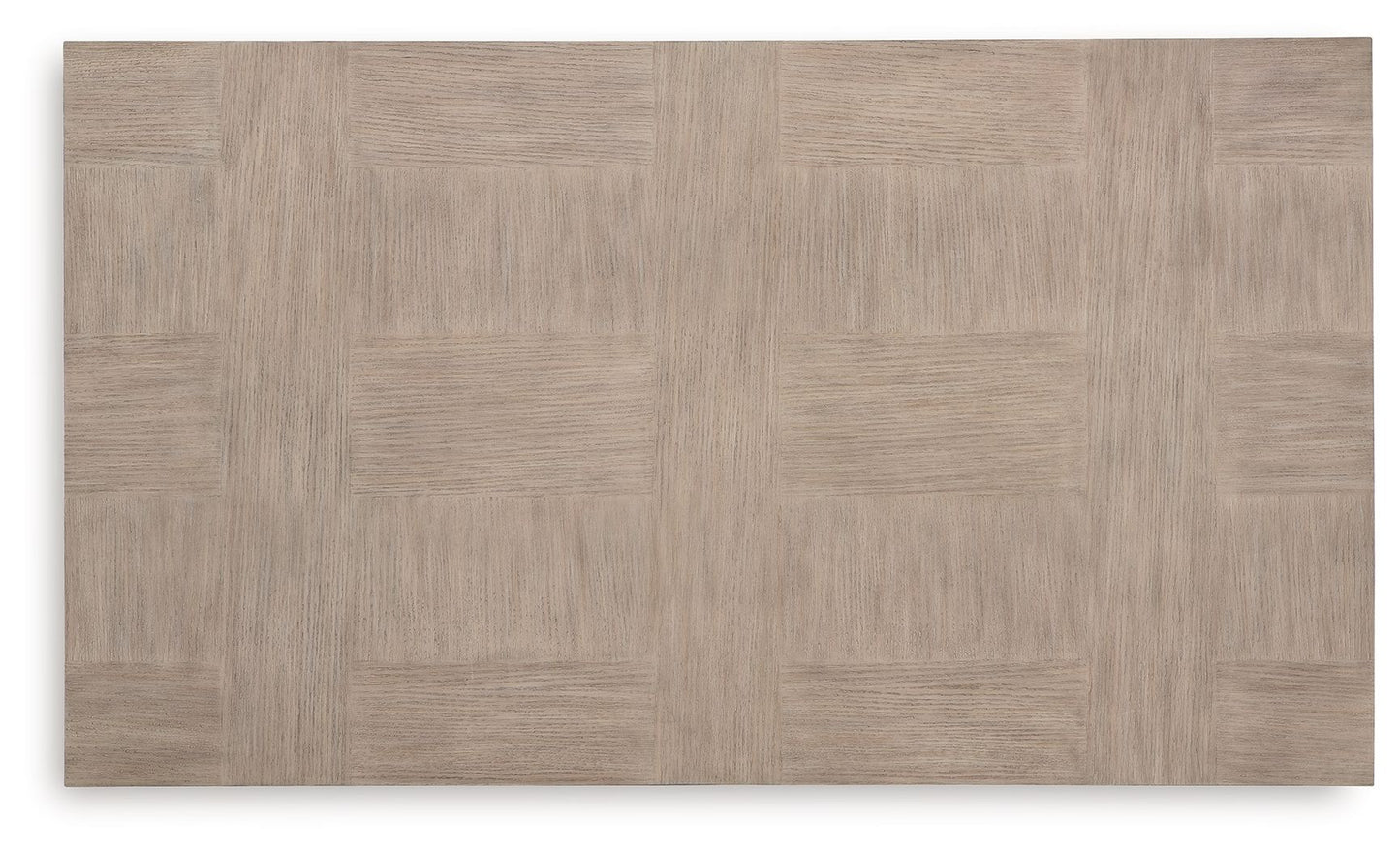 Jorlaina - Rectangular Table - Hornell Furniture Outlet
