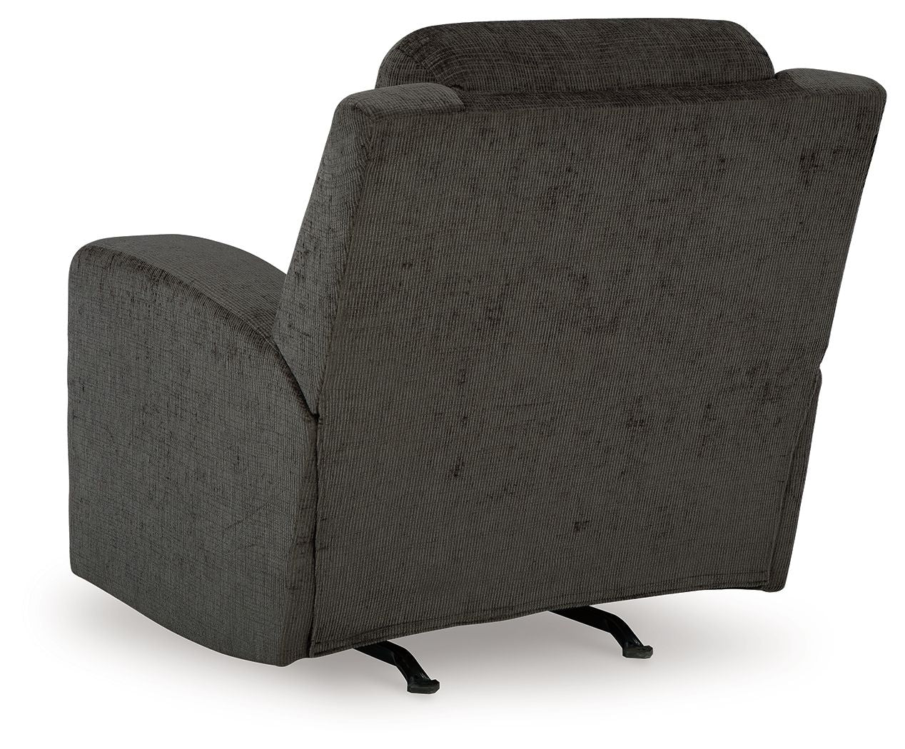 Kanlow - Rocker Recliner - Hornell Furniture Outlet