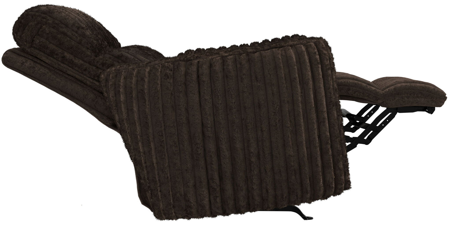 Daydream - Recliner - Hornell Furniture Outlet
