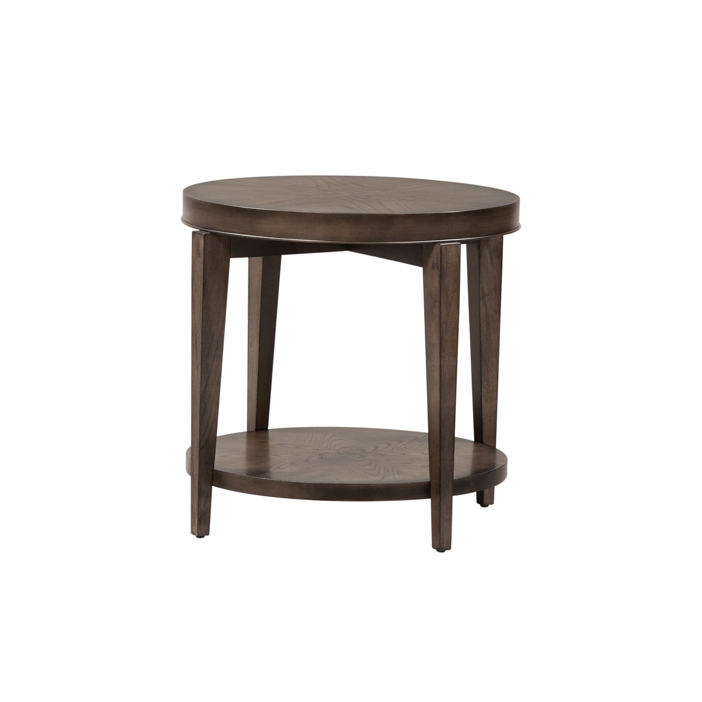 Penton - Table - Hornell Furniture Outlet