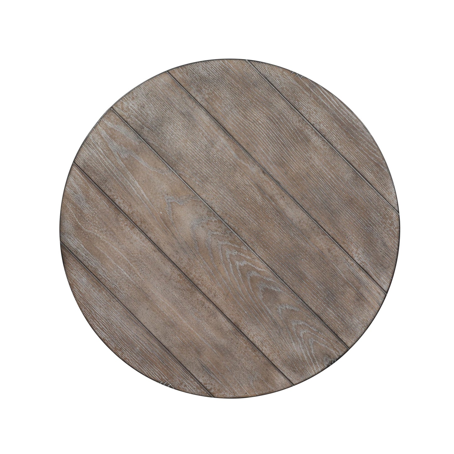 Sedona - End Table - Hornell Furniture Outlet