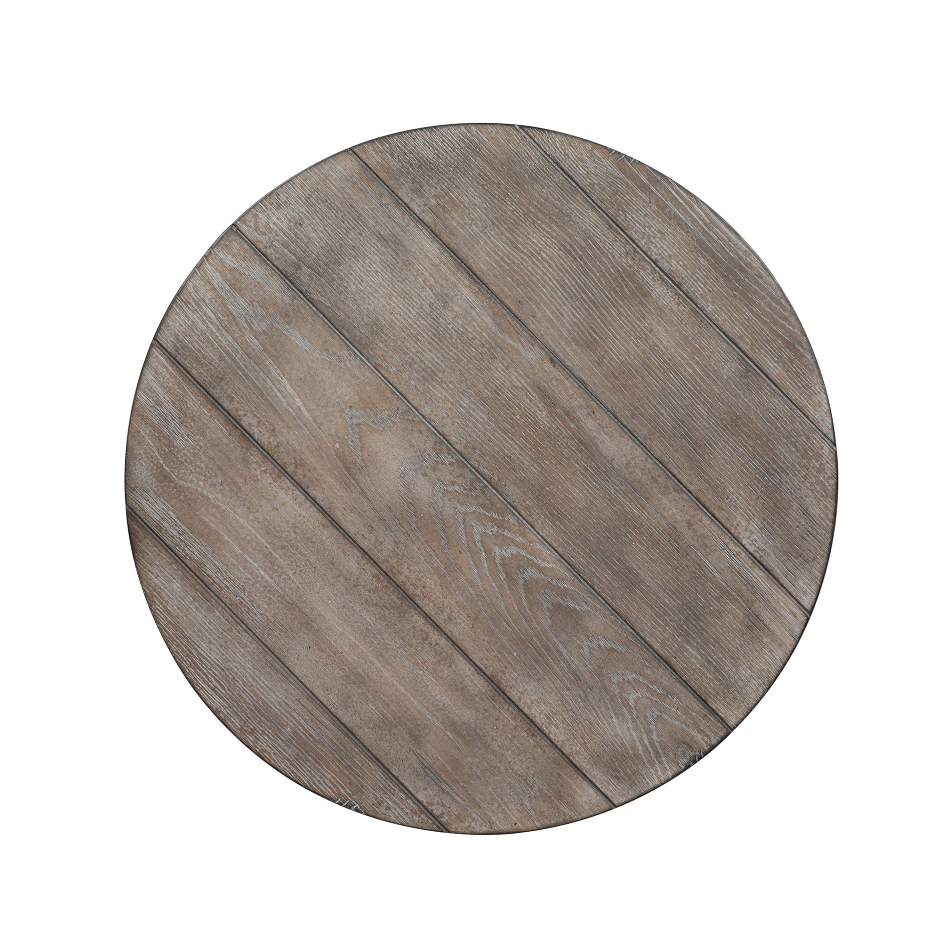 Sedona - End Table - Hornell Furniture Outlet
