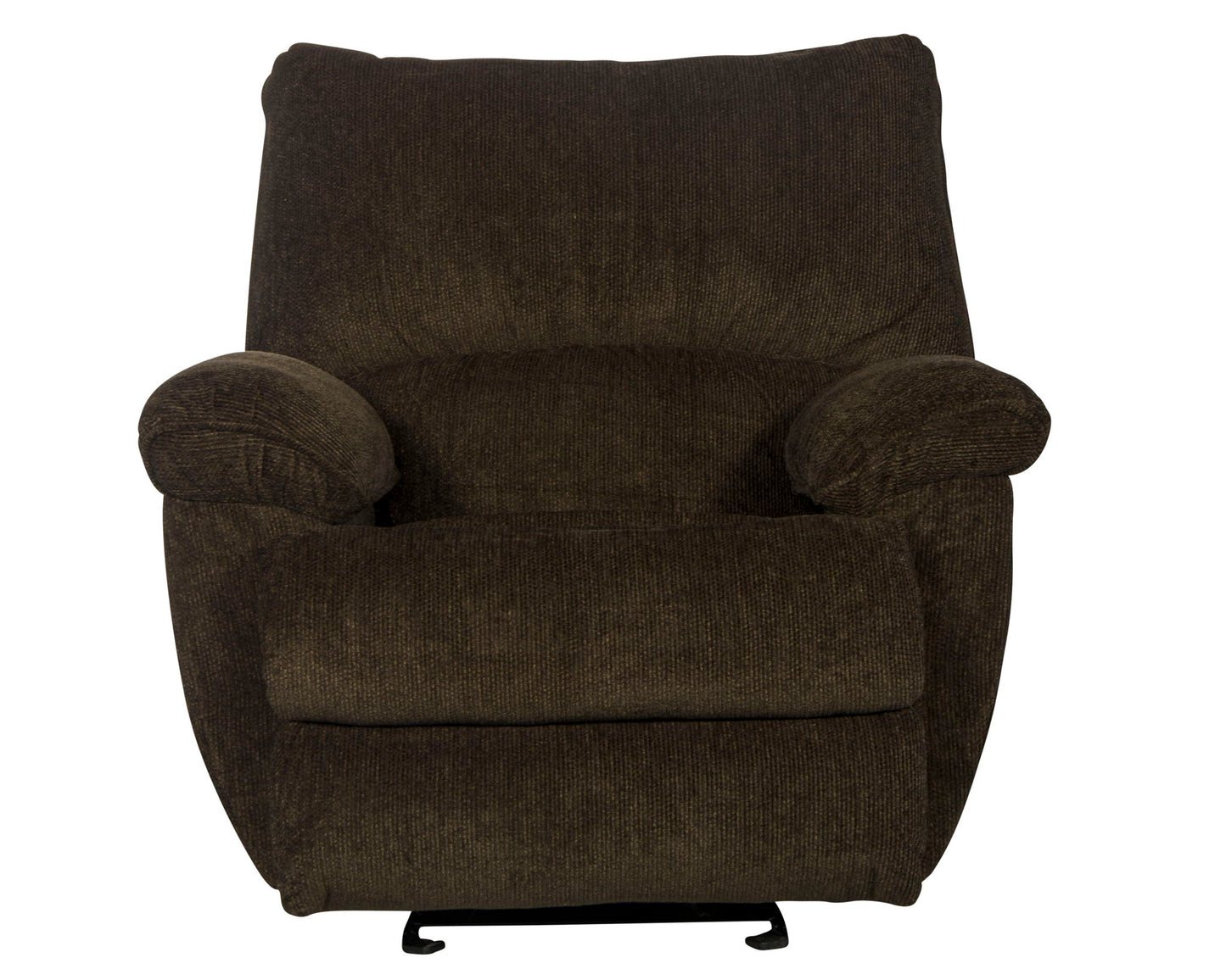 Elliott - Glider Recliner - Hornell Furniture Outlet