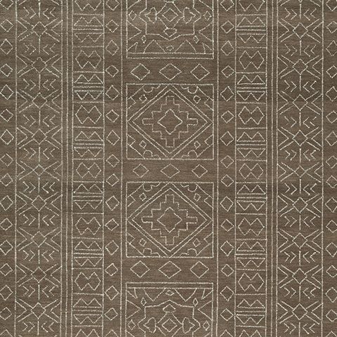 Merrittman - Rug - Hornell Furniture Outlet