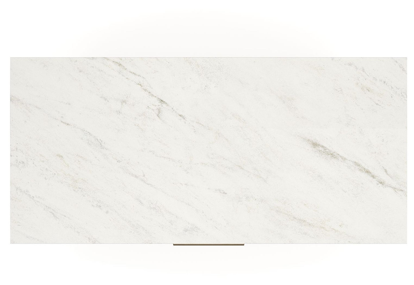 Cadmori - Five Drawer Wide Chest - Hornell Furniture Outlet