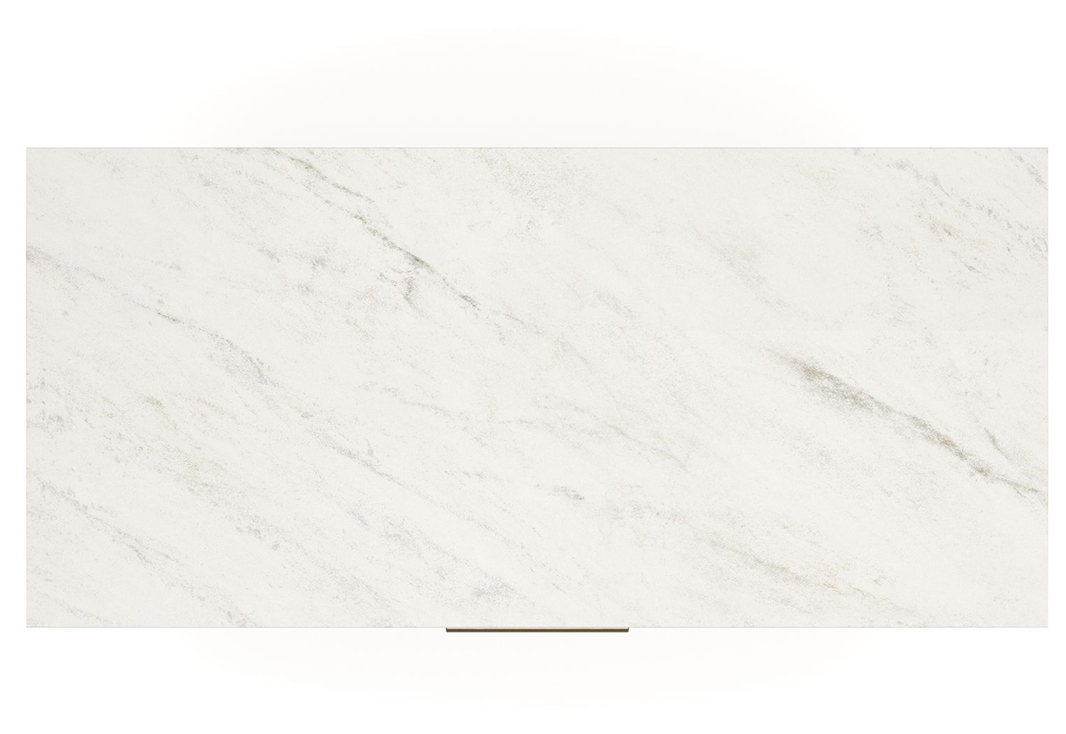 Cadmori - Five Drawer Wide Chest - Hornell Furniture Outlet