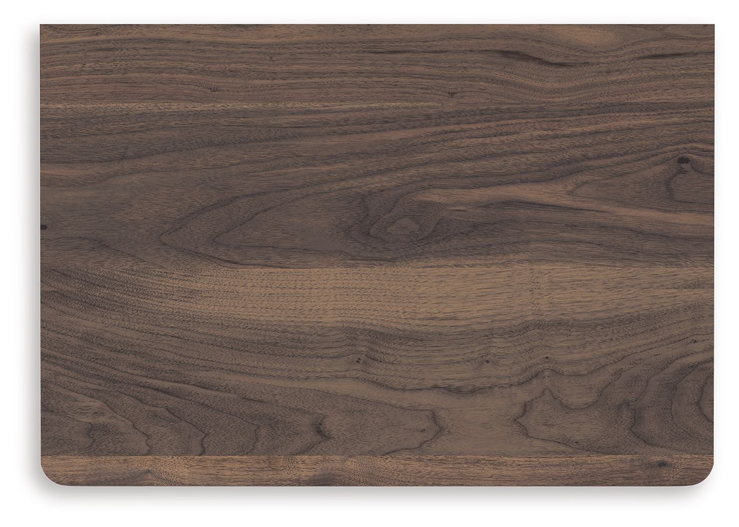 Pamytta - Brown - One Drawer Night Stand - Hornell Furniture Outlet