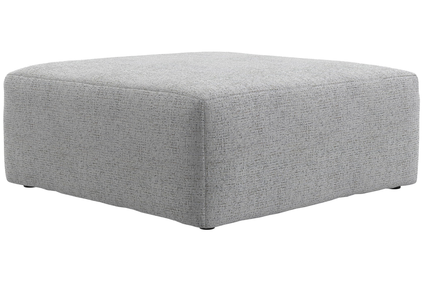 Arlo - Cocktail Ottoman - Hornell Furniture Outlet