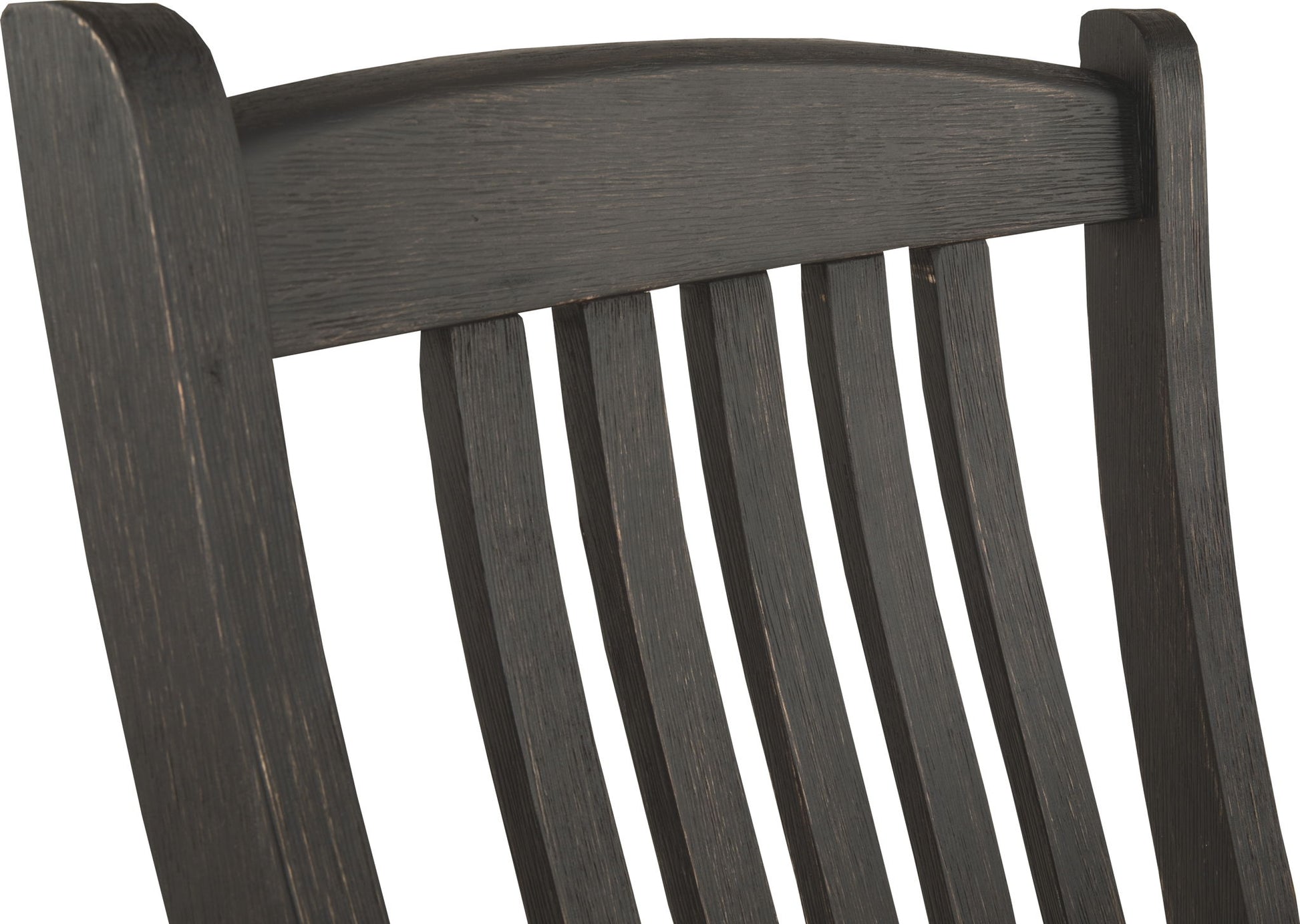 Tyler Creek - Dining Table Set - Hornell Furniture Outlet