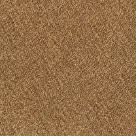 Telora - Caramel - Ottoman - Hornell Furniture Outlet