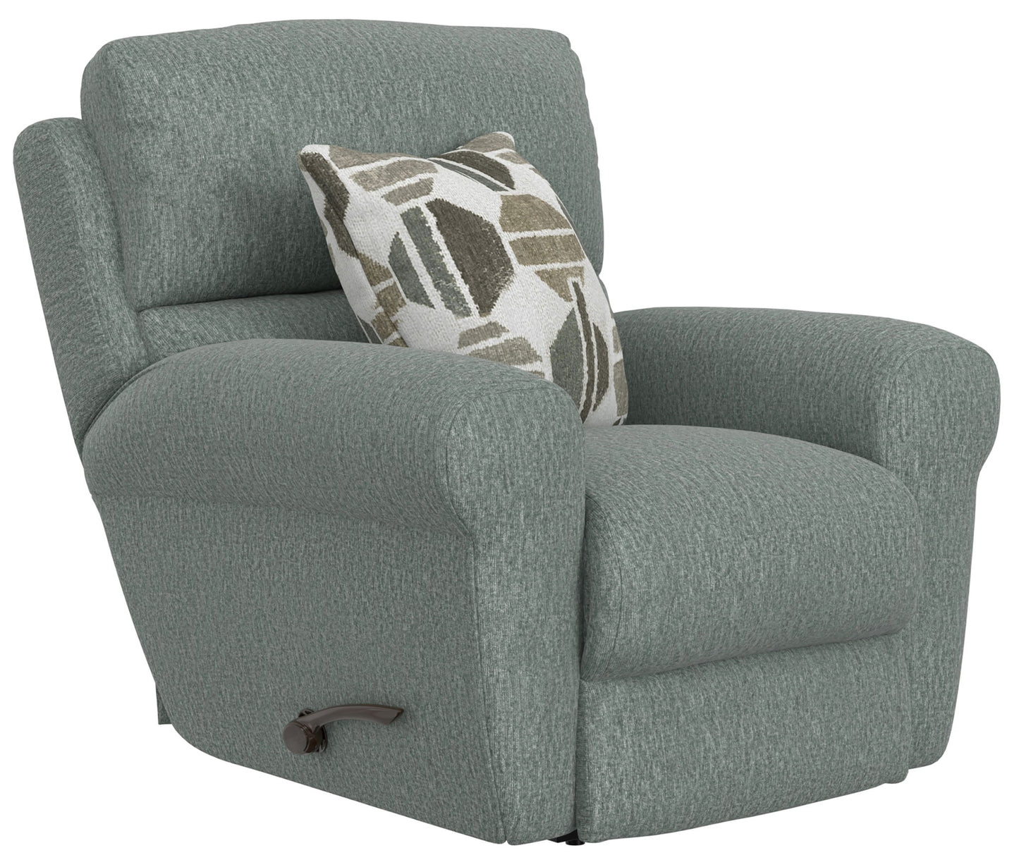 Kellen - Recliner - Hornell Furniture Outlet