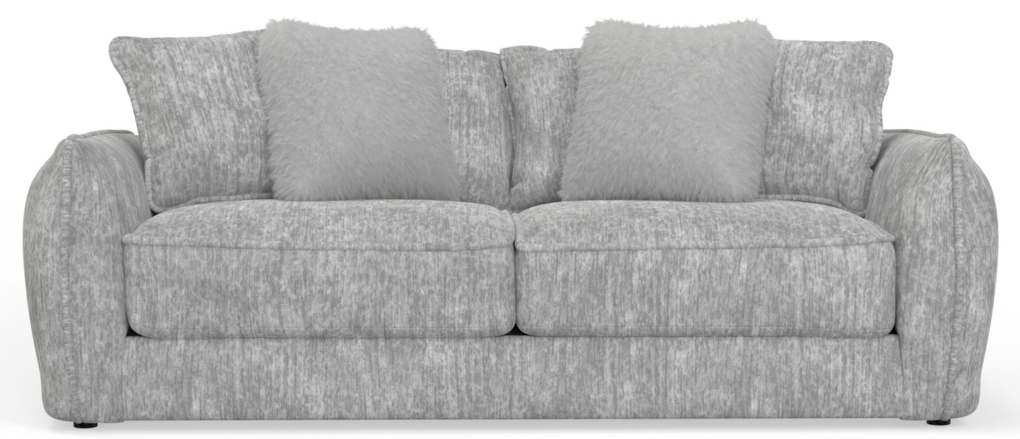 Bankside - Sofa - Hornell Furniture Outlet