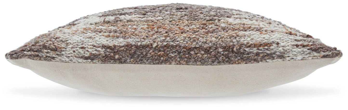 Nealton - Pillow - Hornell Furniture Outlet