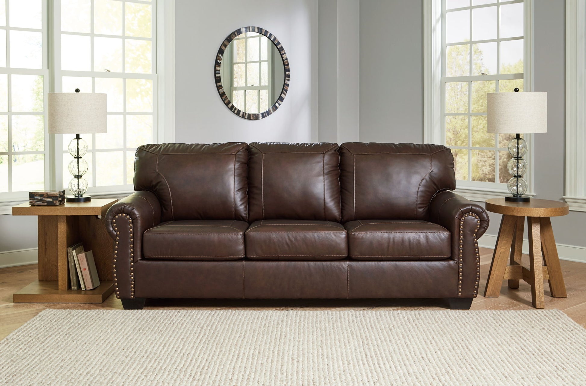 Colleton - Living Room Set - Hornell Furniture Outlet