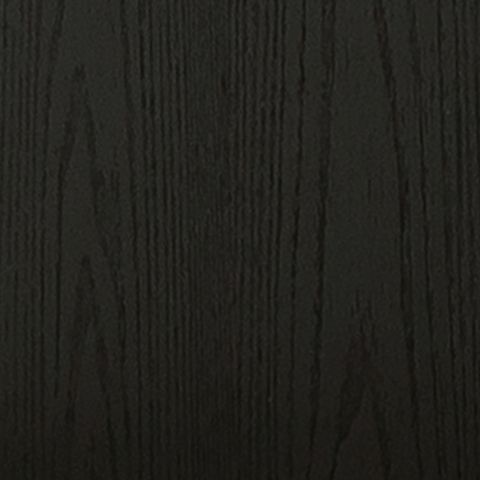 Mitchalli - Black - Occasional Table Set (Set of 2) - Hornell Furniture Outlet