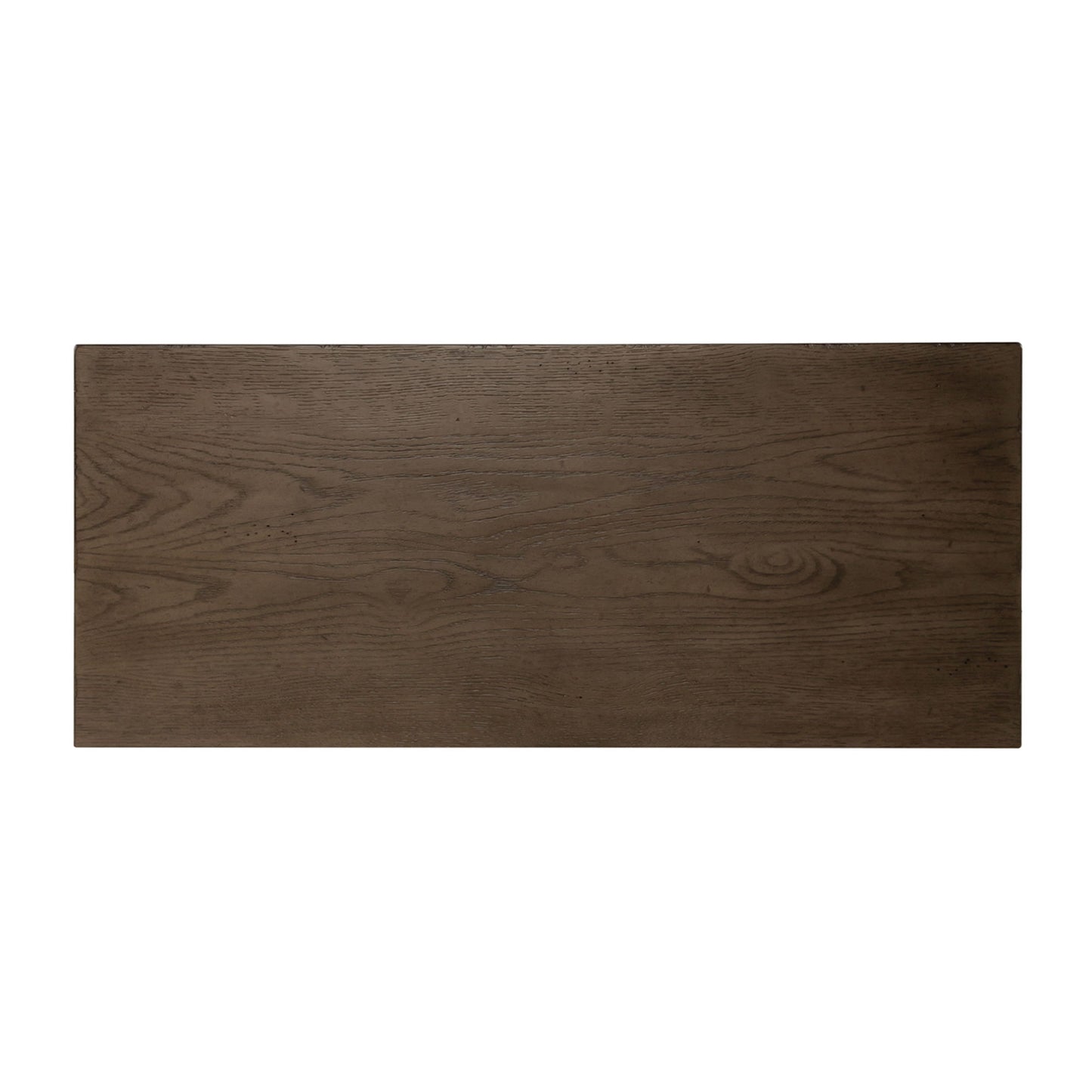 Americana Farmhouse - 5 Drawer Chest - Hornell Furniture Outlet
