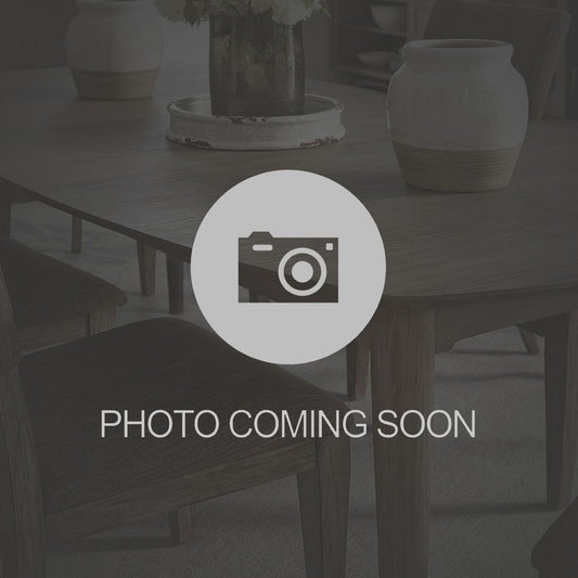 Proximity Place - Chairside Table - Light Brown - Hornell Furniture Outlet