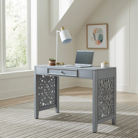 Trellis Lane - Accent Writing Desk - Hornell Furniture Outlet