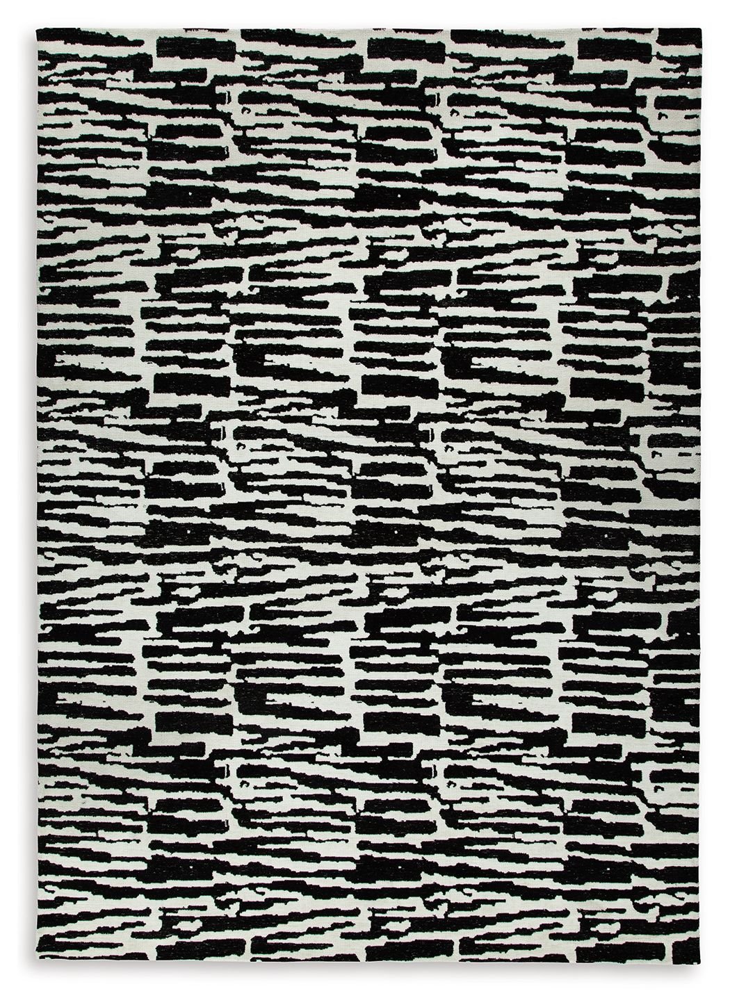 Bramshaw - Area Rug - Hornell Furniture Outlet