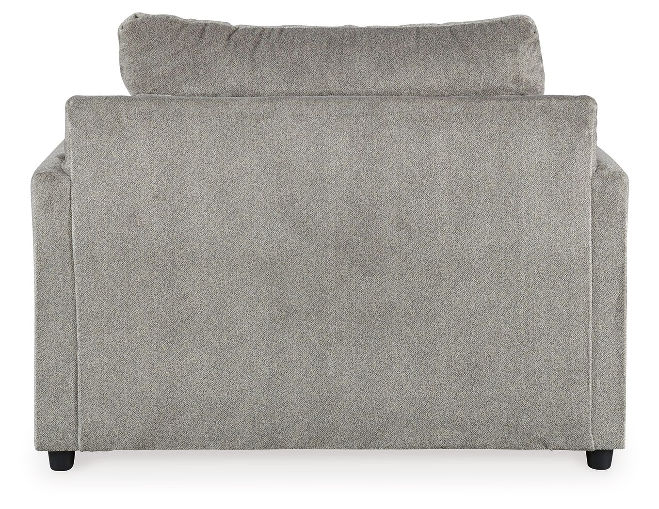 Soletren - Arm Chair - Hornell Furniture Outlet