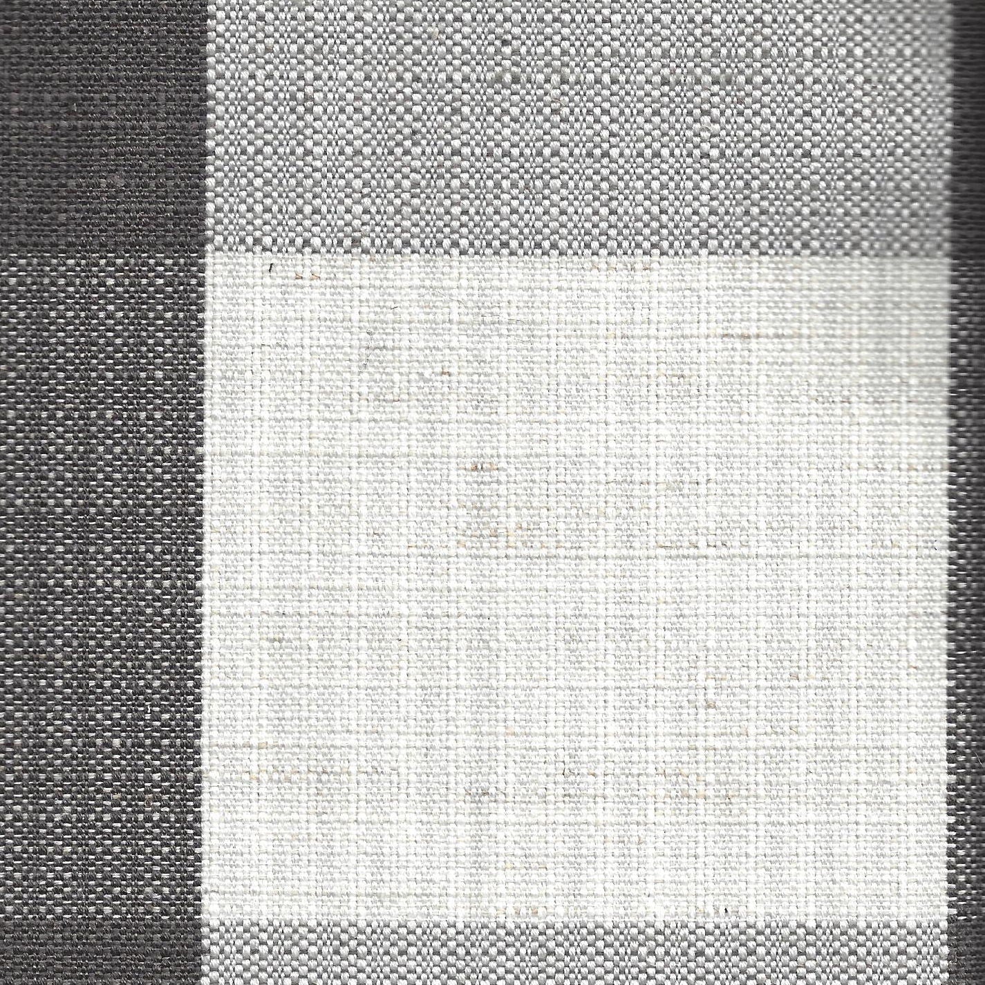 Crawford - Sectional - Hornell Furniture Outlet