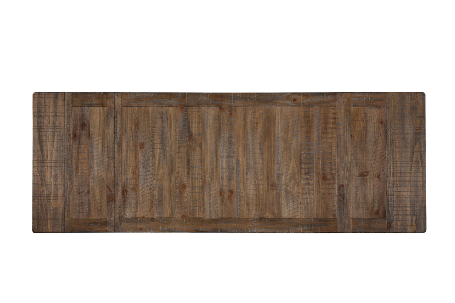 Riverdale - Dining Set - Hornell Furniture Outlet