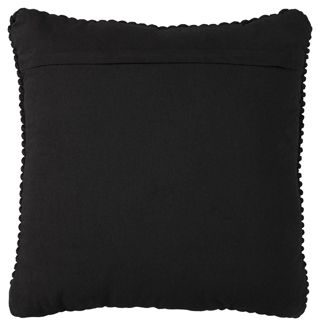Renemore - Pillow - Hornell Furniture Outlet