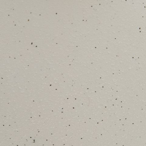 Arthrow - Off White - Sculpture - 14" - Hornell Furniture Outlet