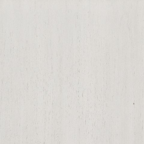 Montelaine - Antique White - Dining Room Server - Hornell Furniture Outlet