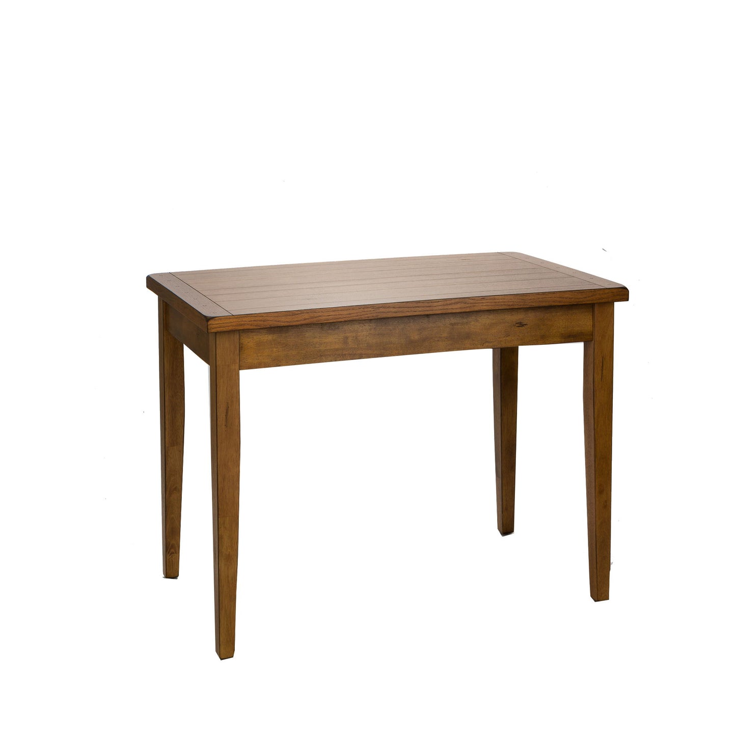 Treasures - Dining Room Set - Hornell Furniture Outlet