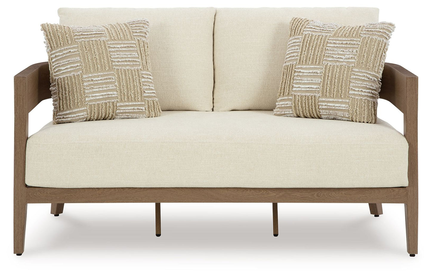 Serene Bay - Lounge Set - Hornell Furniture Outlet