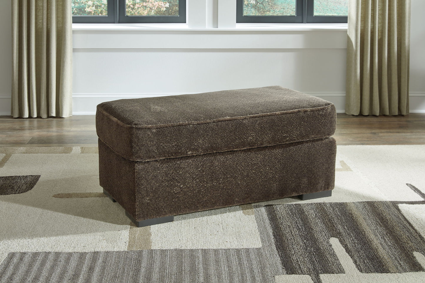 Aylesworth - Living Room Set - Hornell Furniture Outlet