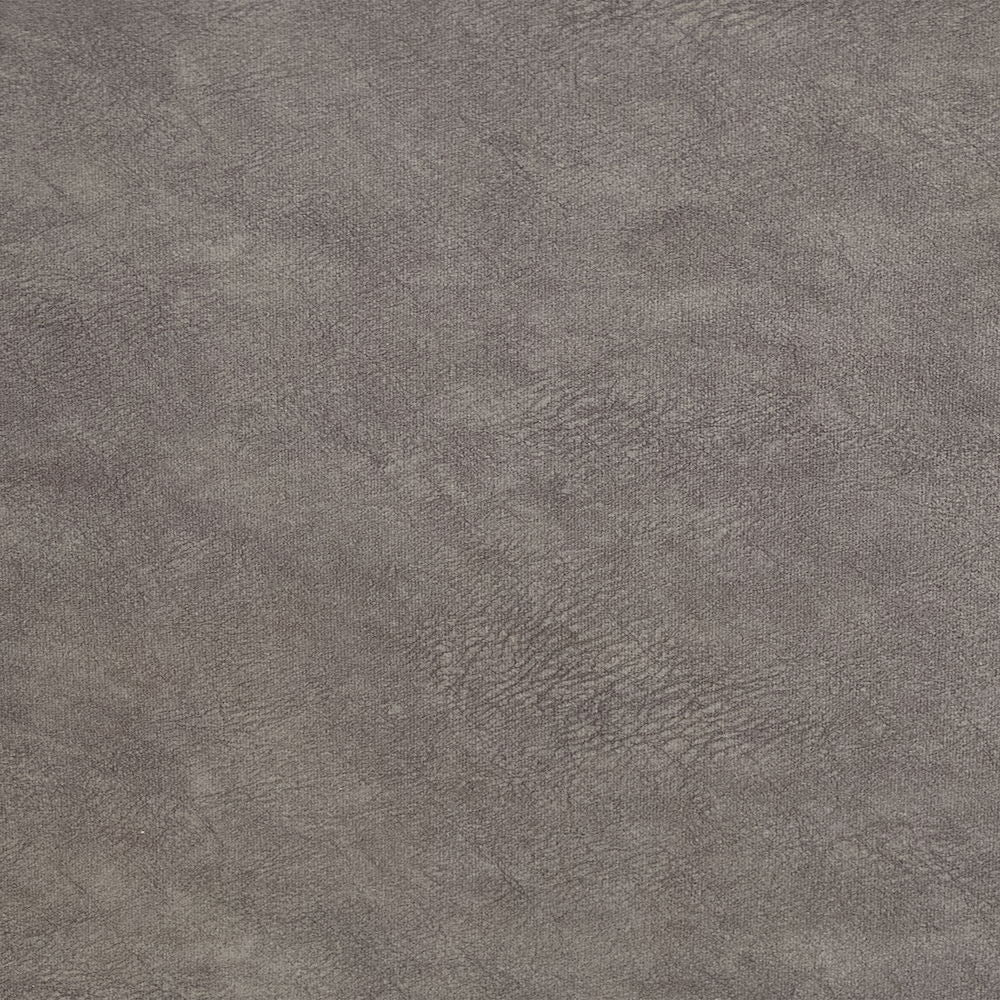 Reyes - Power Lay Flat Recliner - Hornell Furniture Outlet