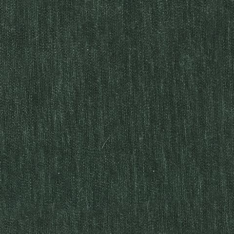 Carriage View - Jade - Oversized Accent Ottoman - Hornell Furniture Outlet