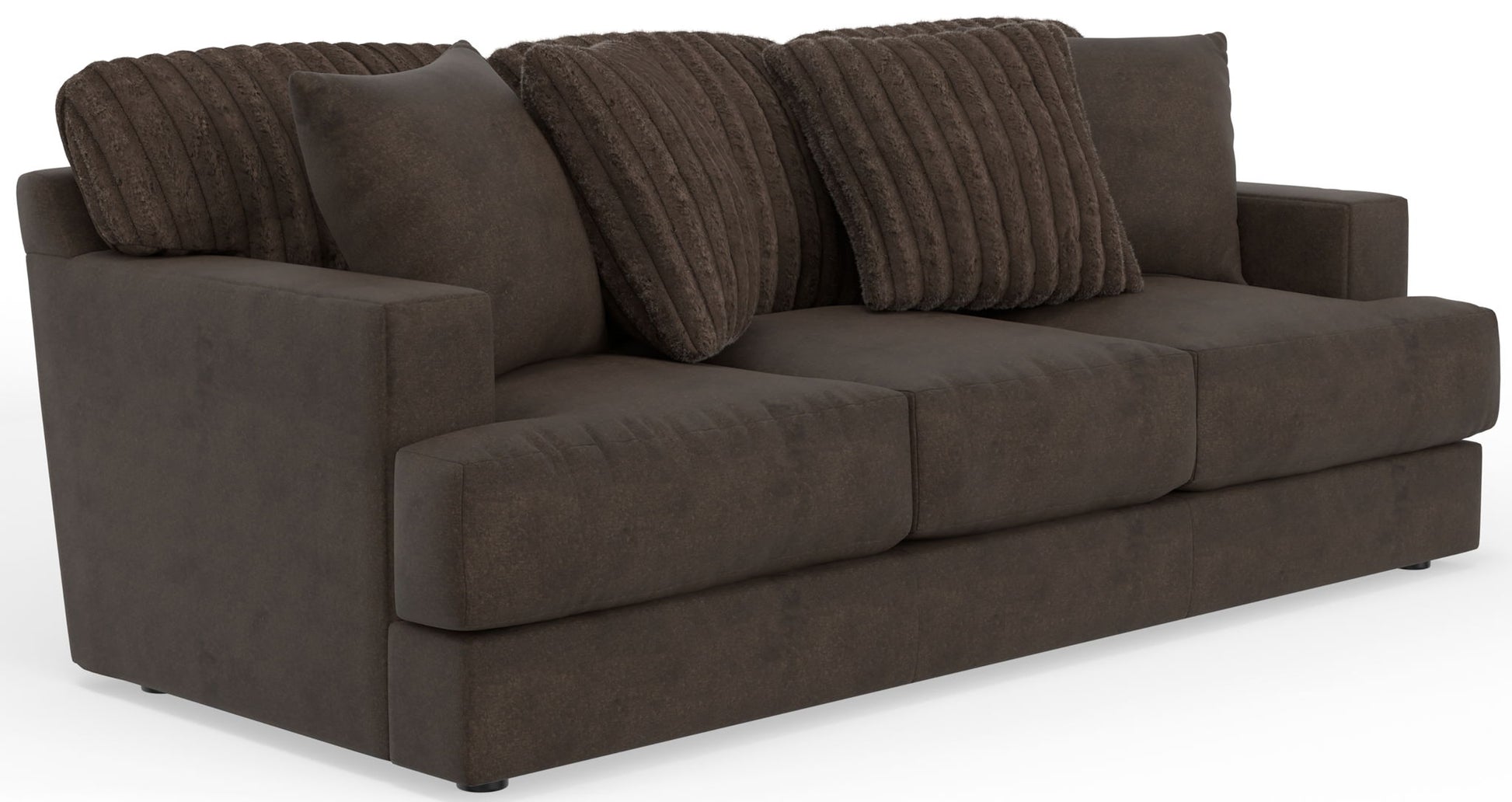 Eagan - Sofa - Hornell Furniture Outlet