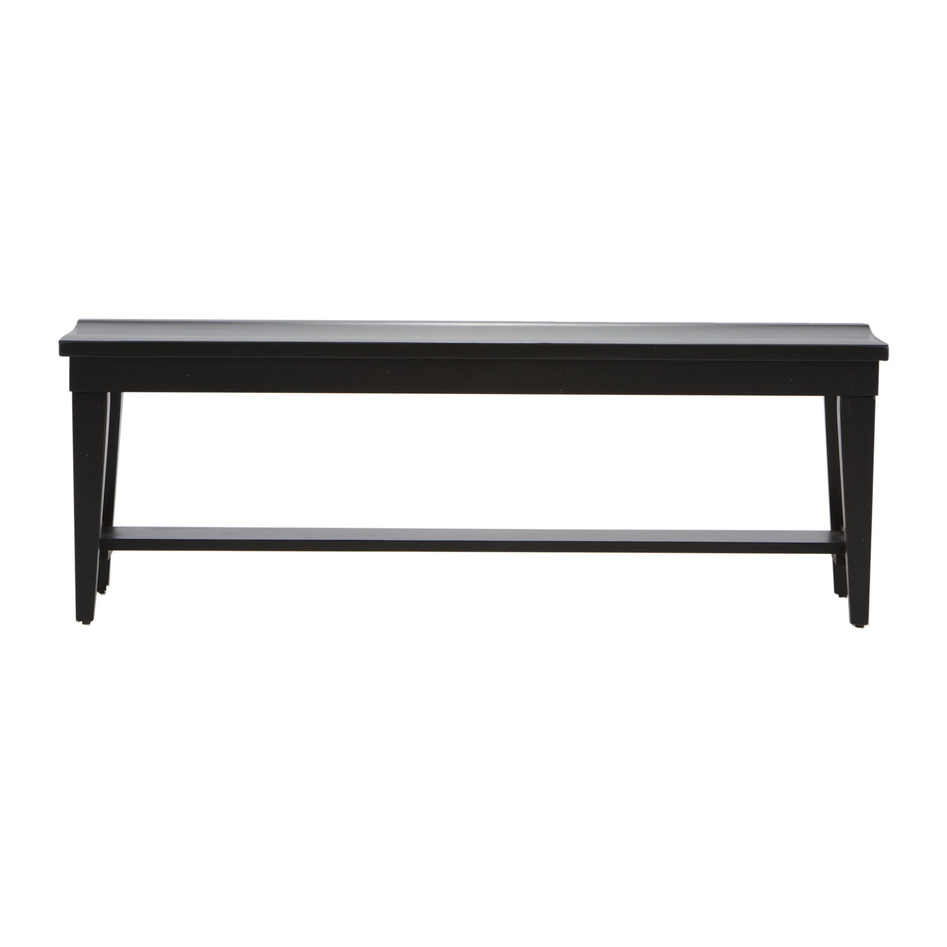 Hearthstone Ridge - Bench - Hornell Furniture Outlet
