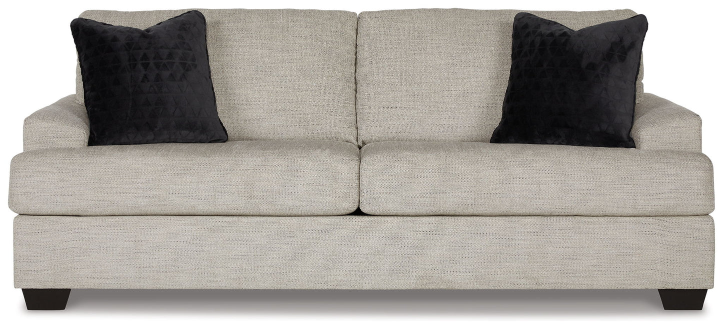 Vayda - Living Room Set - Hornell Furniture Outlet