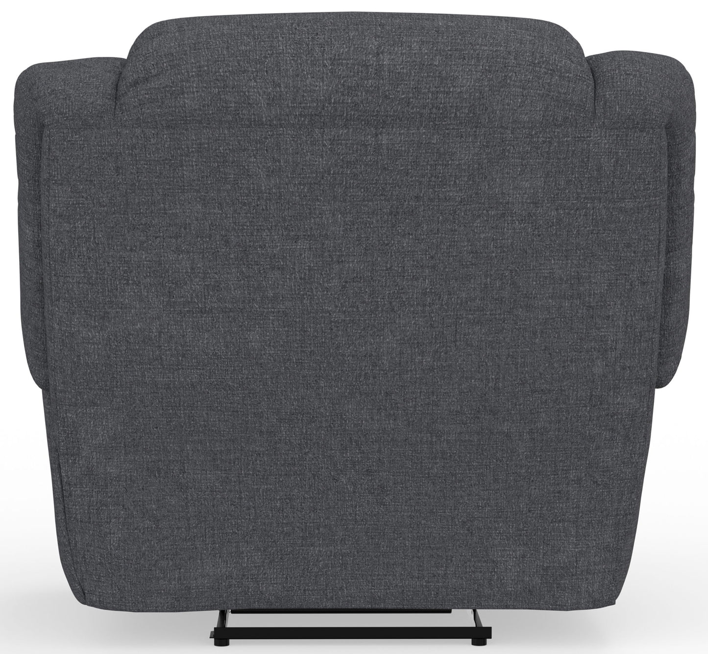 Trifecta - Recliner - Hornell Furniture Outlet